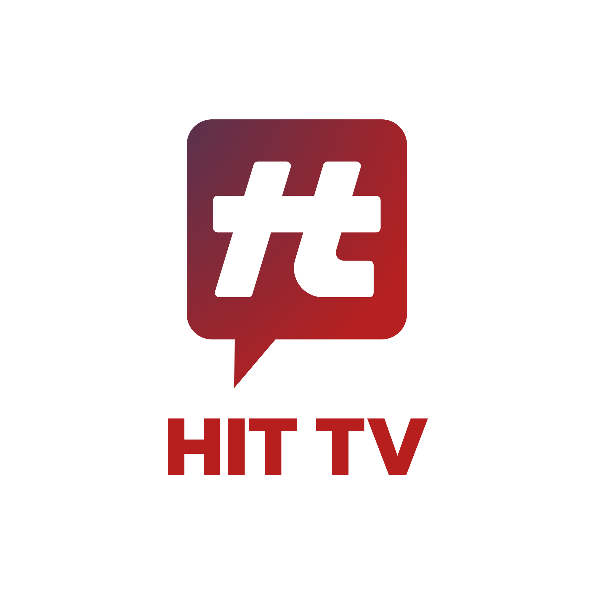 Hit TV Telugu