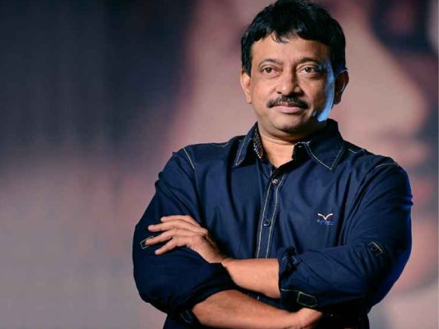 rgv