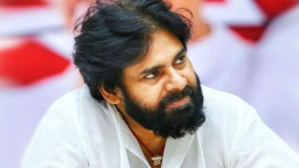 pawan kalyan