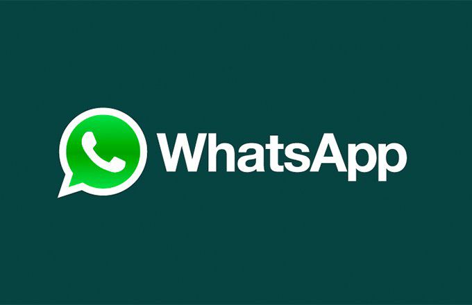 WhatsApp : వాట్సాప్‌లో కొత్తగా ‘సెర్చ్ బై డేట్’ ఫీచర్‌
