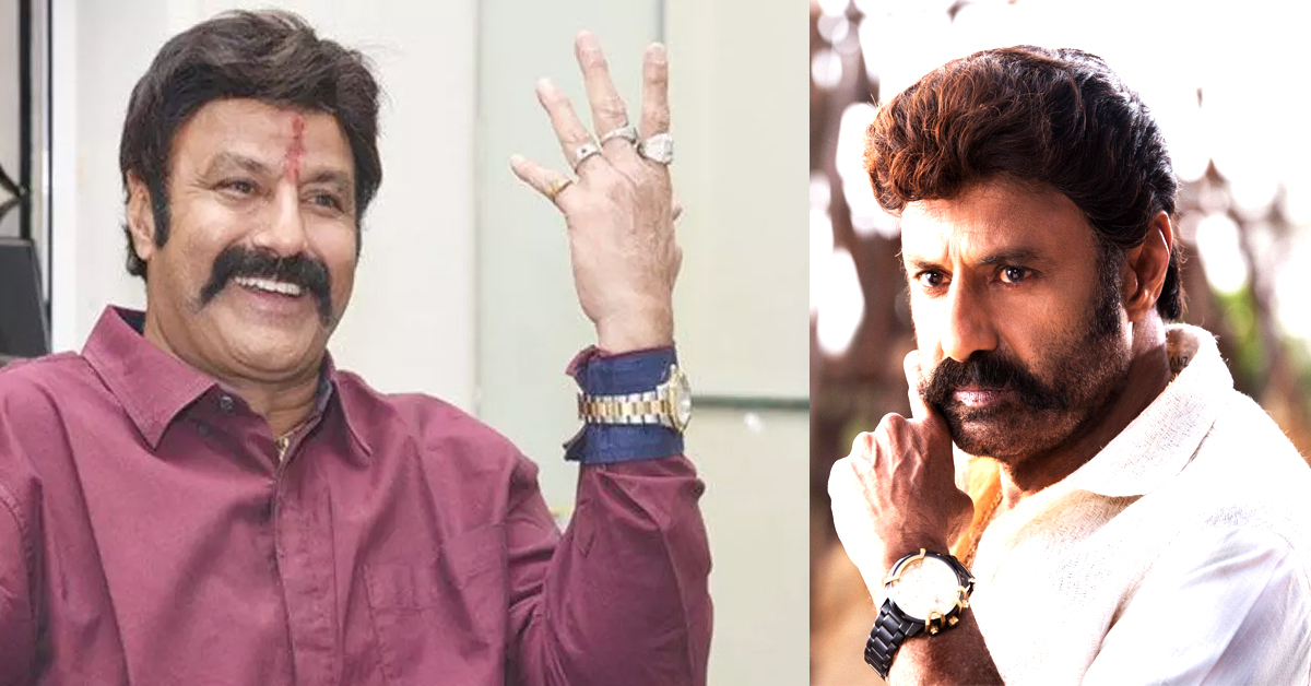 Balakrishna Fan: బాలయ్య వస్తేనే తాళికడతానంటున్న పెళ్లికొడుకు