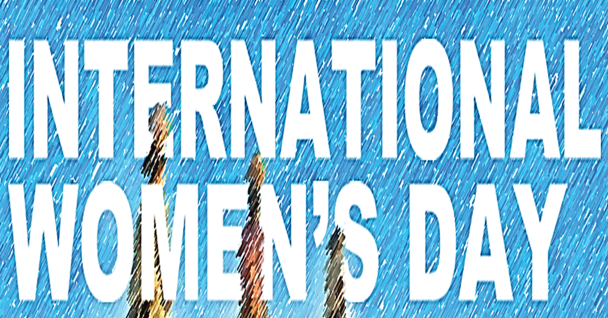 Women’s Day: మహిళలకు తెలంగాణ ప్రభుత్వం సూపర్ గిఫ్ట్!