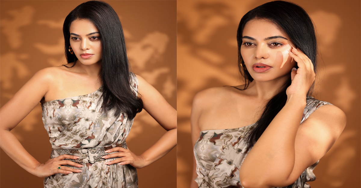 Bindu Madhavi: ఛాలెంజింగ్ రోల్స్ తో దూసుకెళ్తున్న బిందు మాధవి