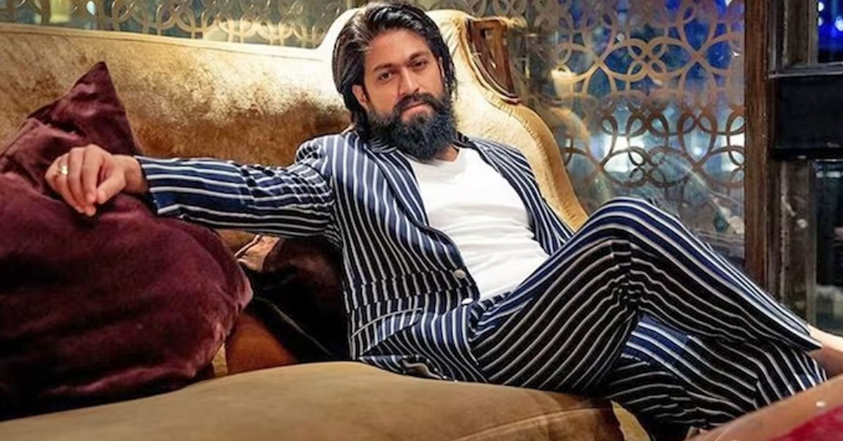 KGF Star Yash : కేజీఎఫ్ స్టార్ ‘యష్’ నెక్స్ట్ సినిమా ఏంటి? ఎవరు డైరెక్టర్? ఎప్పుడు షూటింగ్ స్టార్ట్?