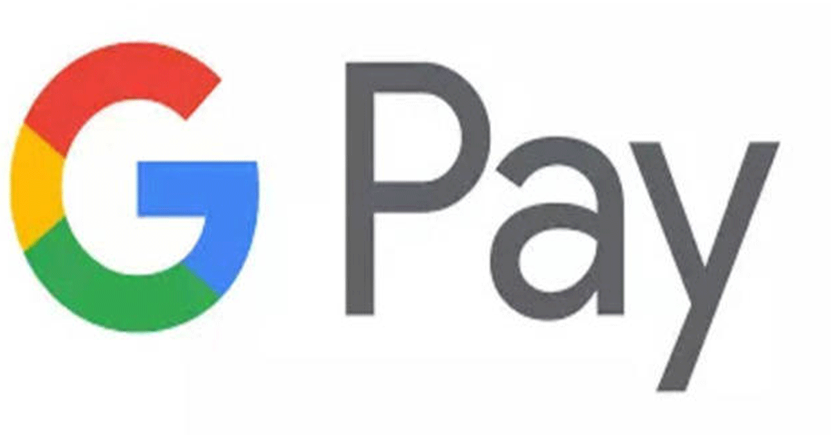 Google Pay: గూగుల్ పే యూజర్ల ఖాతాల్లోకి రూ.80,000… ఏం జరిగిందంటే?