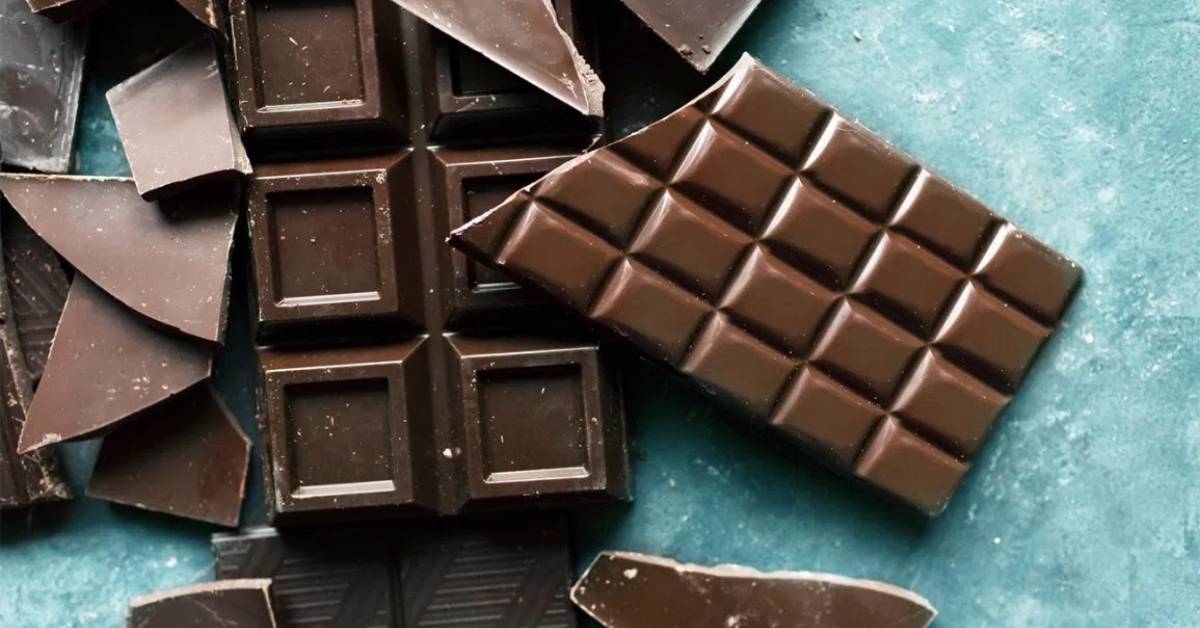 Chocolates : హైదరాబాద్‌లో నకిలీ చాకెట్ల తయారీ.. పోలీసుల దాడి