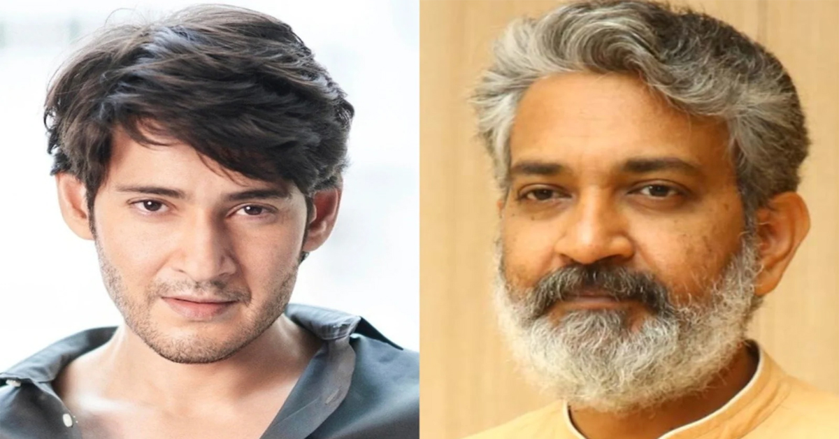 Mahesh-Rajamouli: ‘మహేష్‌-రాజమౌళి’ పై అన్నీ పుకార్లే!