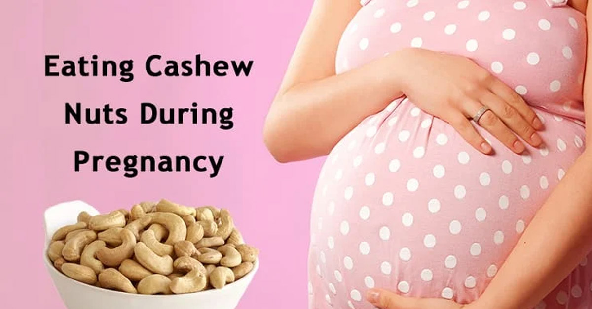 Pregnant Ladies Precautions : గర్భిణీలు కచ్చితంగా తీసుకోవాల్సిన ఆహారం ఇది..!