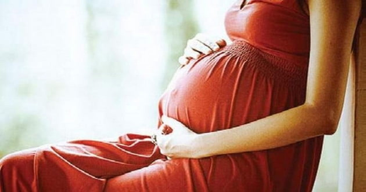 Women Health: పిల్లలను కనాలని అనుకుంటున్నారా.. ప్రెగ్నెన్సీకి ముందే ఈ బ్లడ్ టెస్ట్ చేయించుకోండి