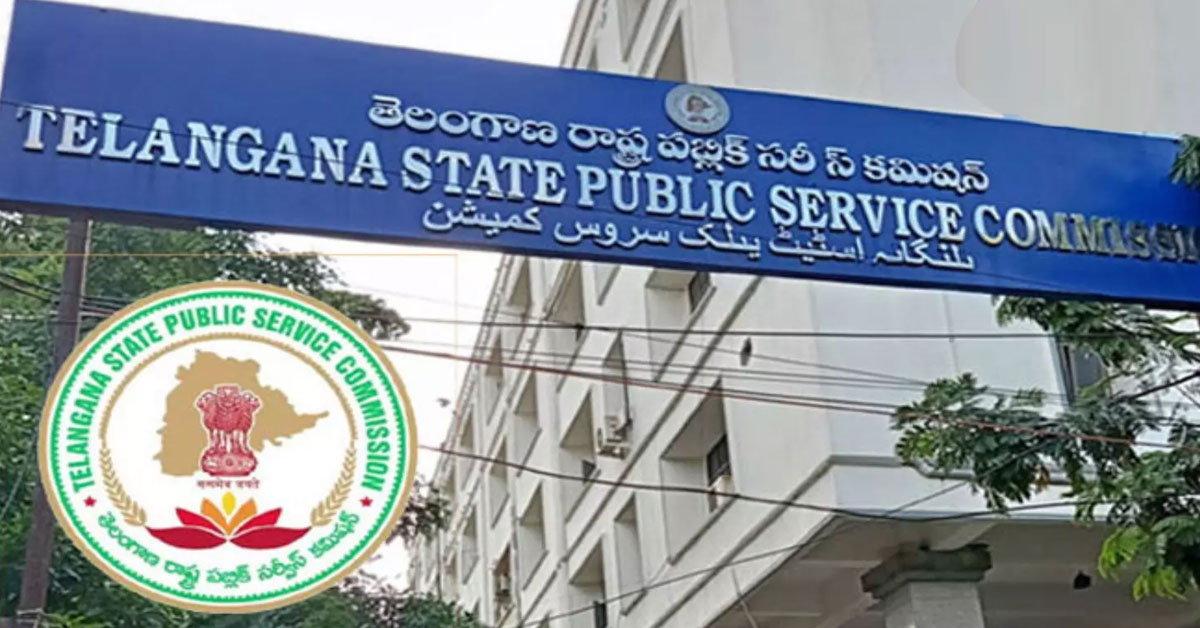 SIT 3 రోజుల కస్టడీకి సుష్మిత-సాయి లౌకిక్ దంపతులు