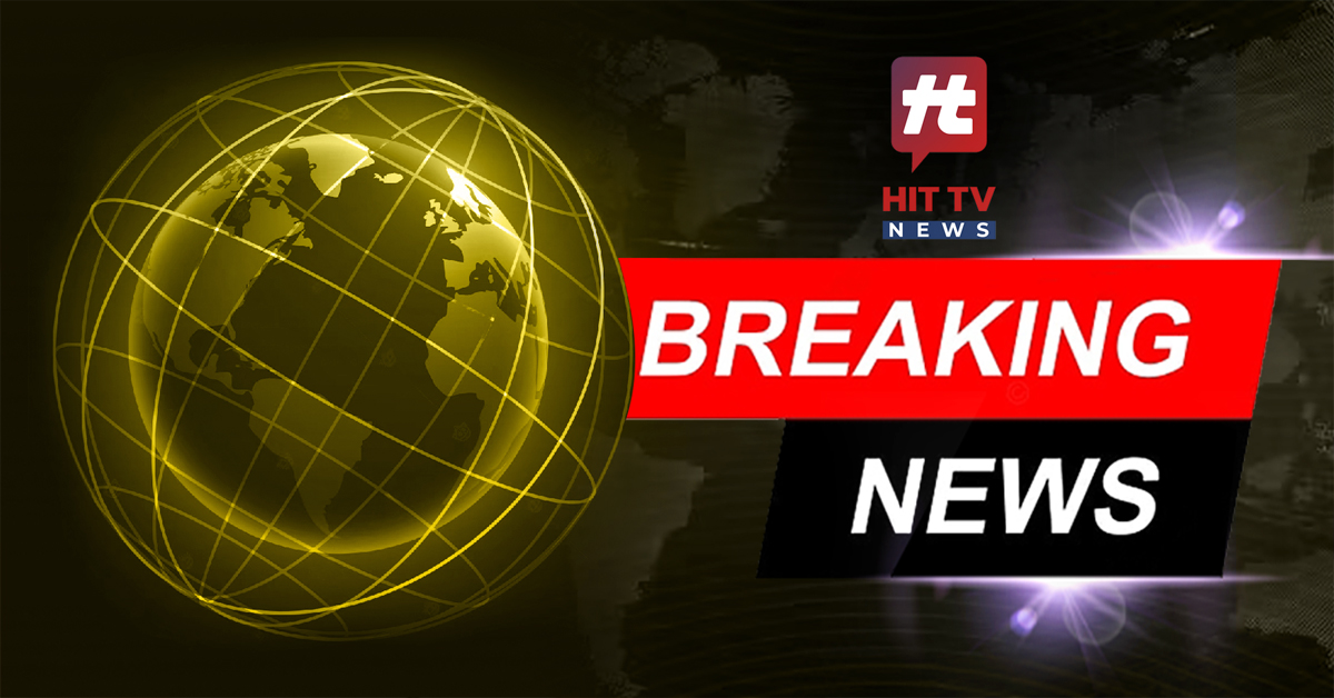 Breaking: ట్రాక్టర్ బోల్తా.. ముగ్గురు మృతి, 10 మందికి గాయాలు