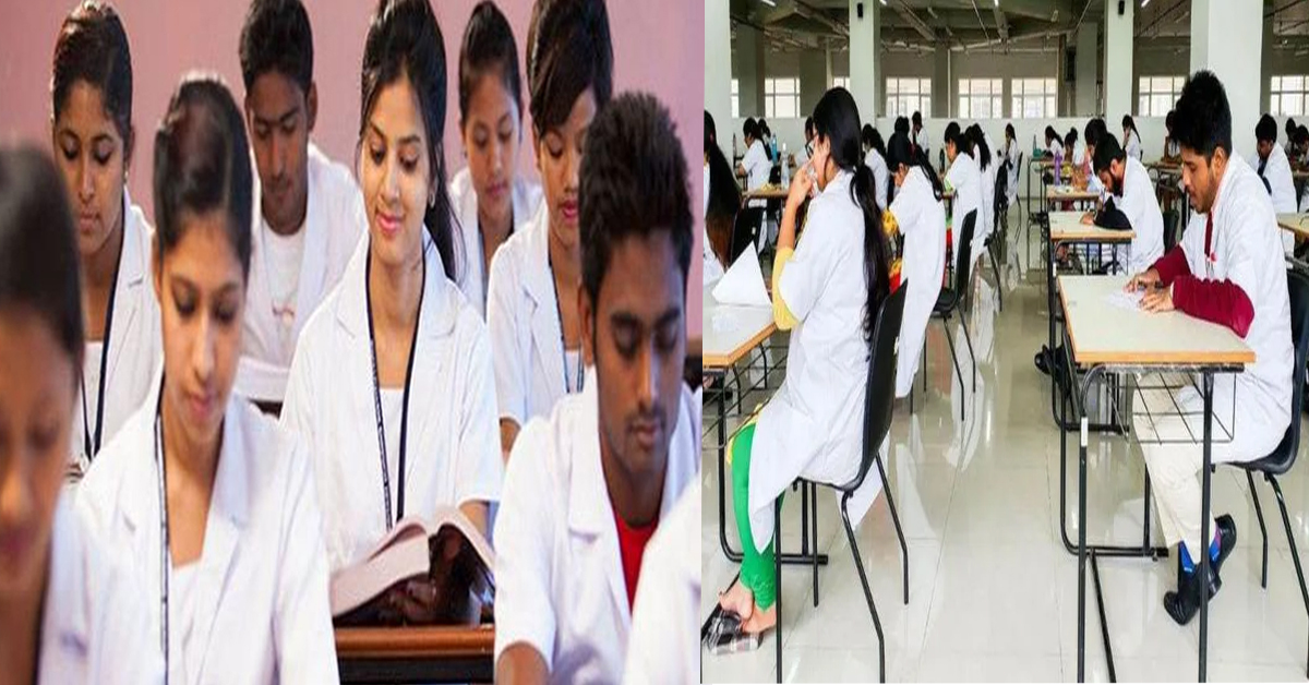 Junior Doctors : మెడికల్ విద్యార్థులకు గుడ్ న్యూస్.. స్టైఫండ్ పెంపు