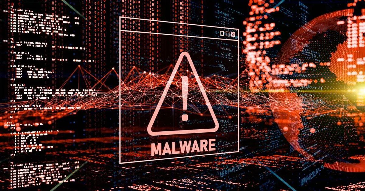 Malware:ఈ పేరుతో వచ్చే PDF ఫైల్‌ ఓపెన్ చేశారో.. మీ బ్యాంక్ ఖాతా ఖాళీ