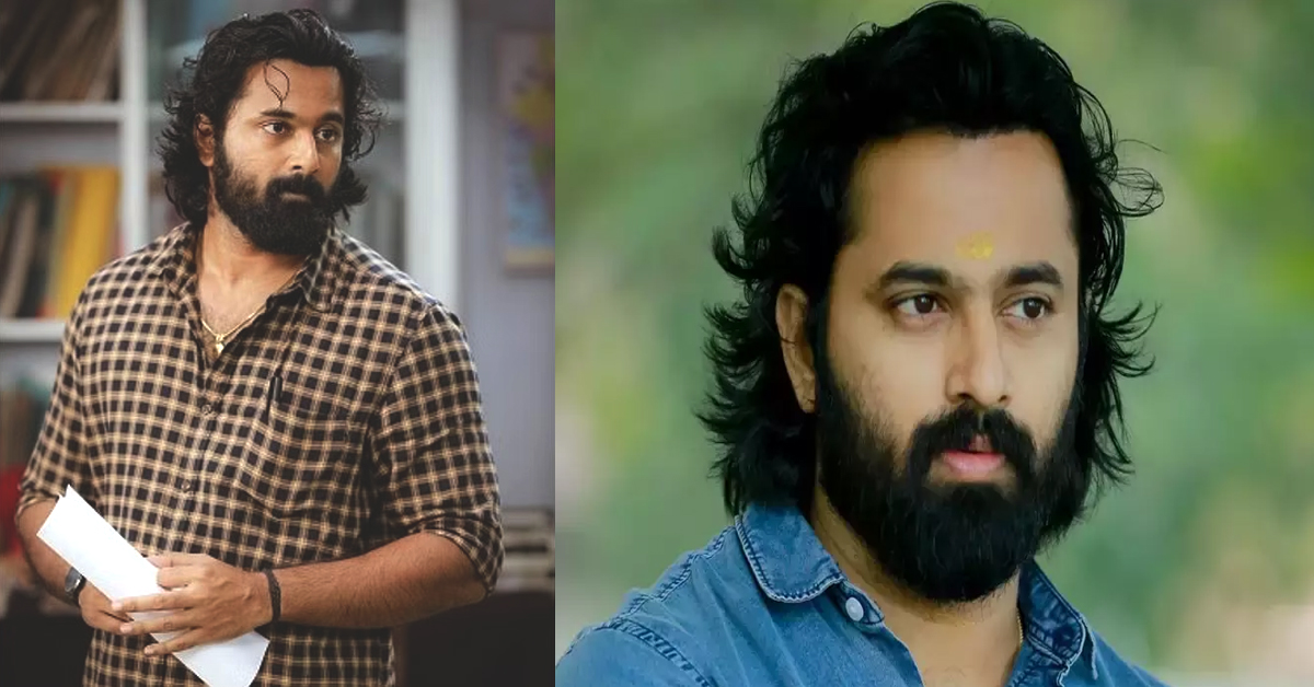 Unni Mukundan: వేధింపుల కేసులో స్టార్ హీరోకు షాక్