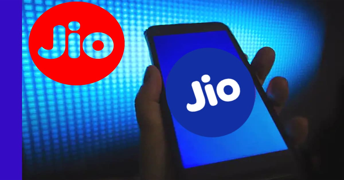 Jio: రిలయన్స్ జియోకు మార్చి 2023లో 30.5 లక్షల సబ్‌స్క్రైబర్స్