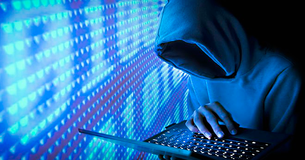 Cyber crime: ఇంటర్ చదివినోడికే ఇన్ని తెలివితేటలా..? రోజుకి రూ.5కోట్లు టోపీ..!