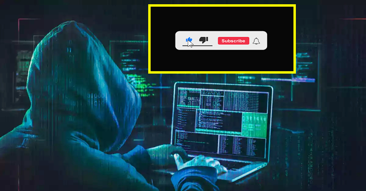 Cyber crime: లైక్ కొట్టింది రూ.19 లక్షలు స్వాహా..పైసలు ఊరికే రావు జాగ్రత్త!