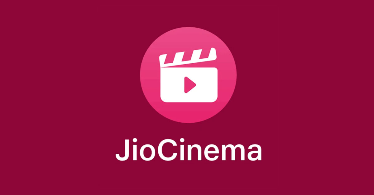 Jio Cinema: ఉచితంగా ఈ మూవీస్ చూడొచ్చు, అవీ ఏంటంటే..?