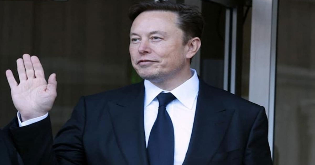 Elon Musk:వర్క్ ఫ్రమ్ హోమ్‌పై తప్పుడు సంకేతాలు వద్దు