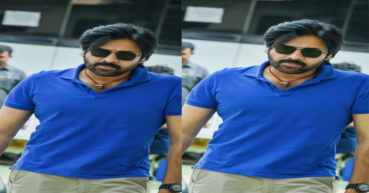 Pawan kalyan: OG చాలా కాస్ట్లీ.. ఆ బ్రాండ్స్ రేట్ ఎంతో తెలుసా!?