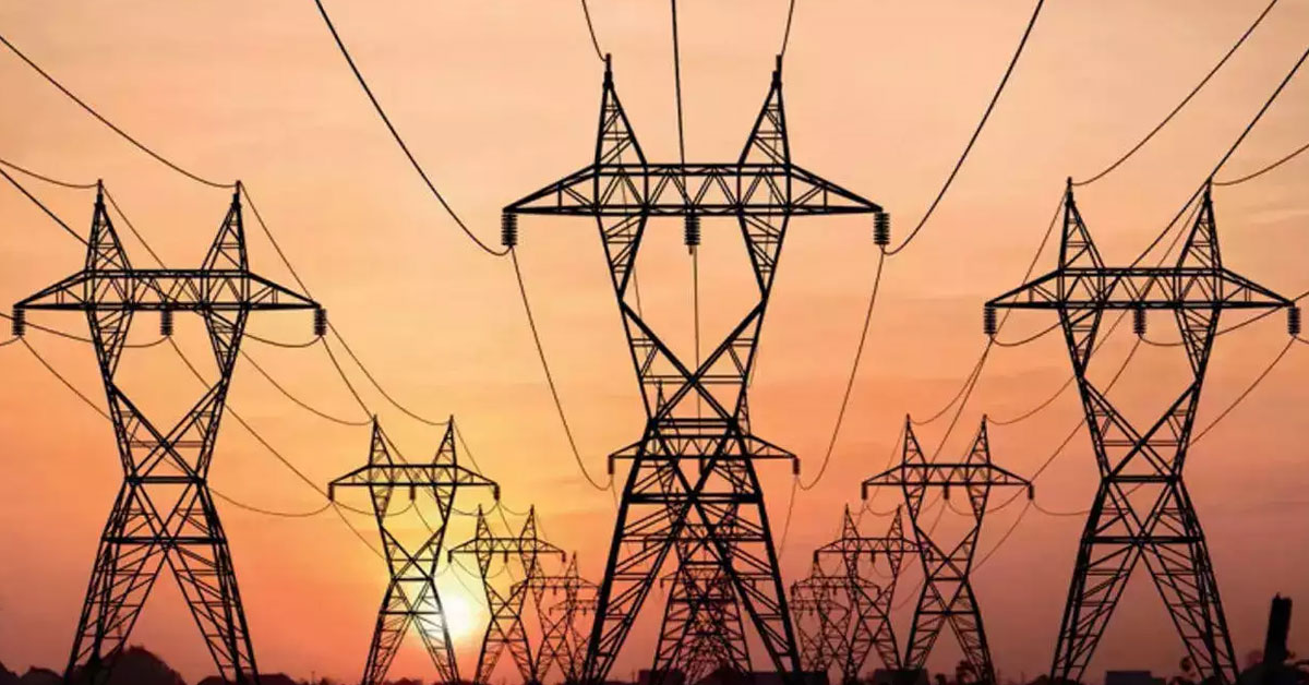 Power Demand:ఏపీలో హై పవర్ డిమాండ్