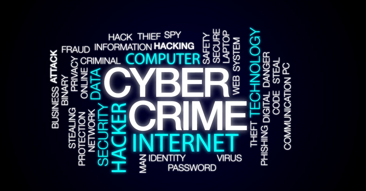 Delhi Cyber Crime: స్కైప్ ద్వారా కాల్… రూ.4.5 కోట్లను కొట్టేసిన సైబర్ నేరగాళ్లు