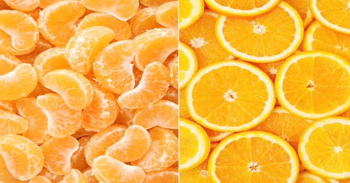 Vitamin C: తో ఎన్ని ప్రయోజనాలున్నాయో తెలుసా?