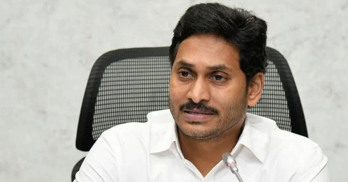 AP నుంచి ఐపీఎల్ టీమ్..? ‘ఆడుదాం ఆంధ్ర’ పేరుతో పోటీలు