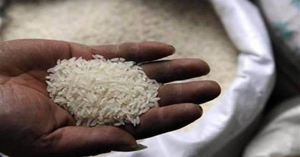 Rice Price: 11 ఏళ్ల గరిష్ఠానికి బియ్యం ధరలు.. కష్టాల్లో 300 కోట్ల మంది ప్రజలు!