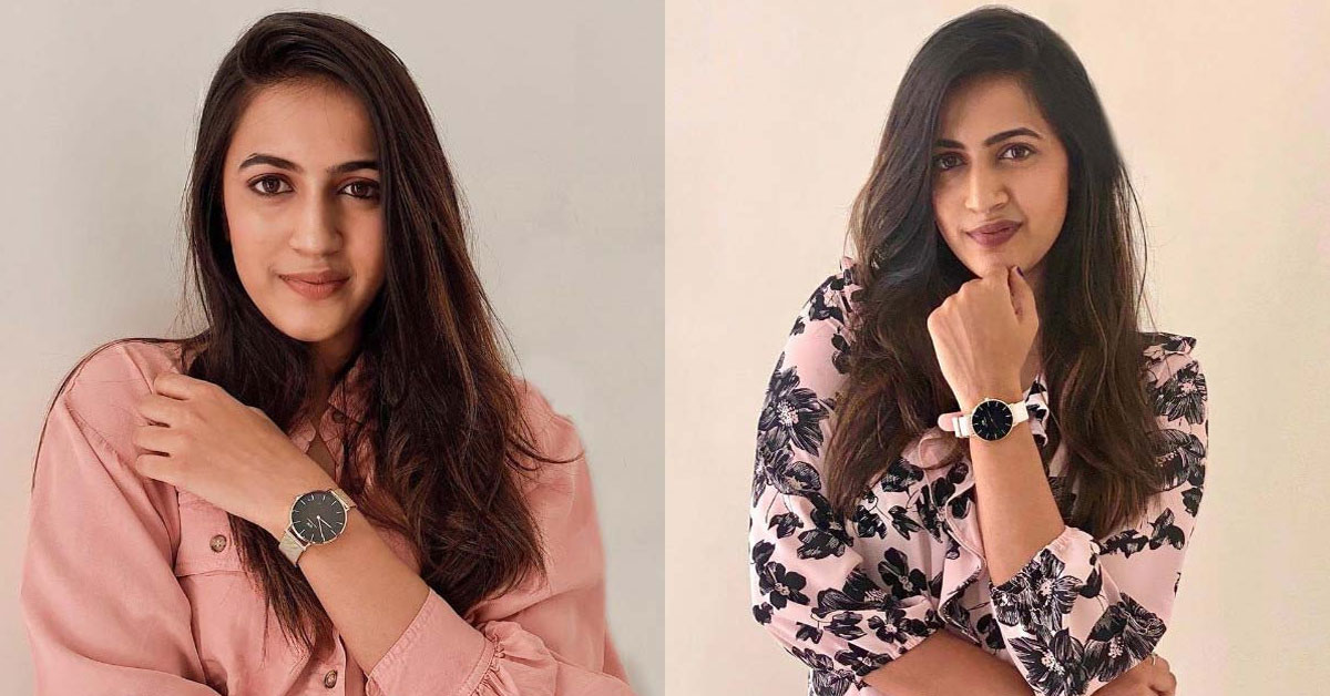 Niharika విడాకుల తర్వాత తాళి ఏం చేసింది..?