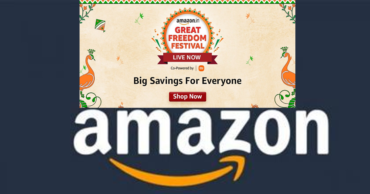 Amazon: అమెజాన్ ఫ్రీడమ్ సేల్ ఓపెన్.. ఈ ఫోన్లపై భారీ డిస్కౌంట్