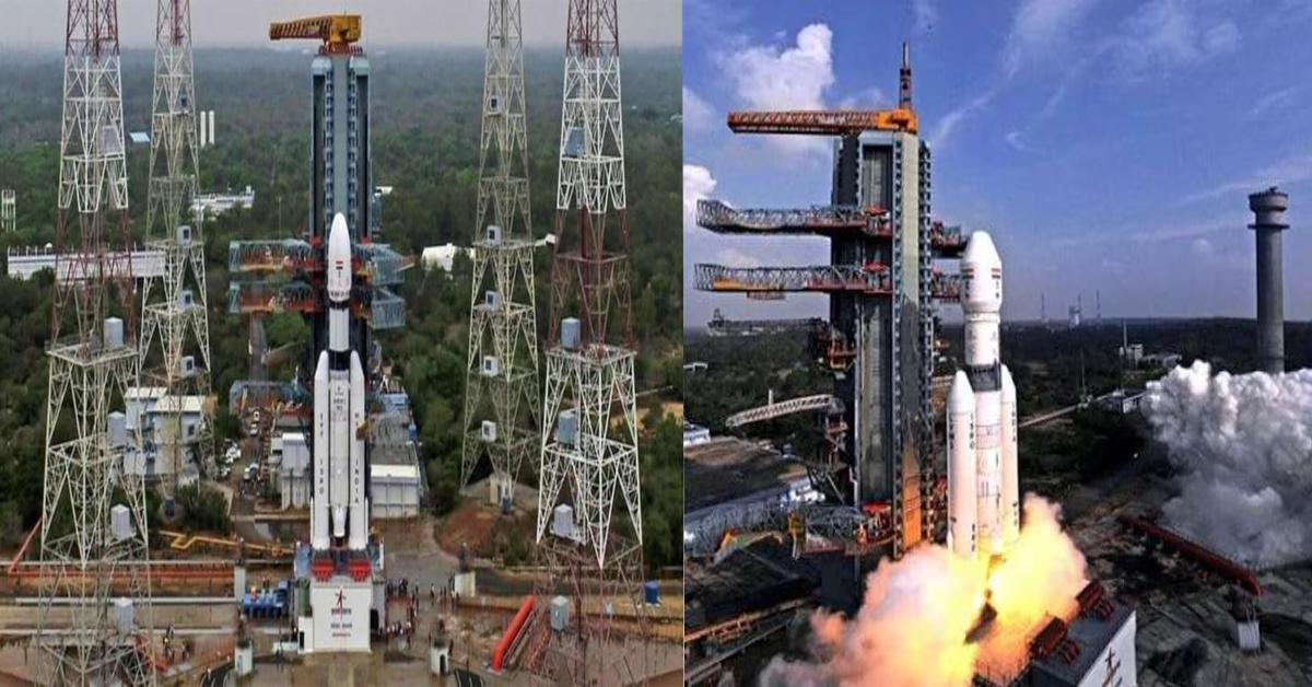 ISRO : శ్రీహరికోటకు చేరిన ఇస్రో-ఆదిత్య శాటిలైట్.. ప్రయోగం ఎప్పుడో తెలుసా?