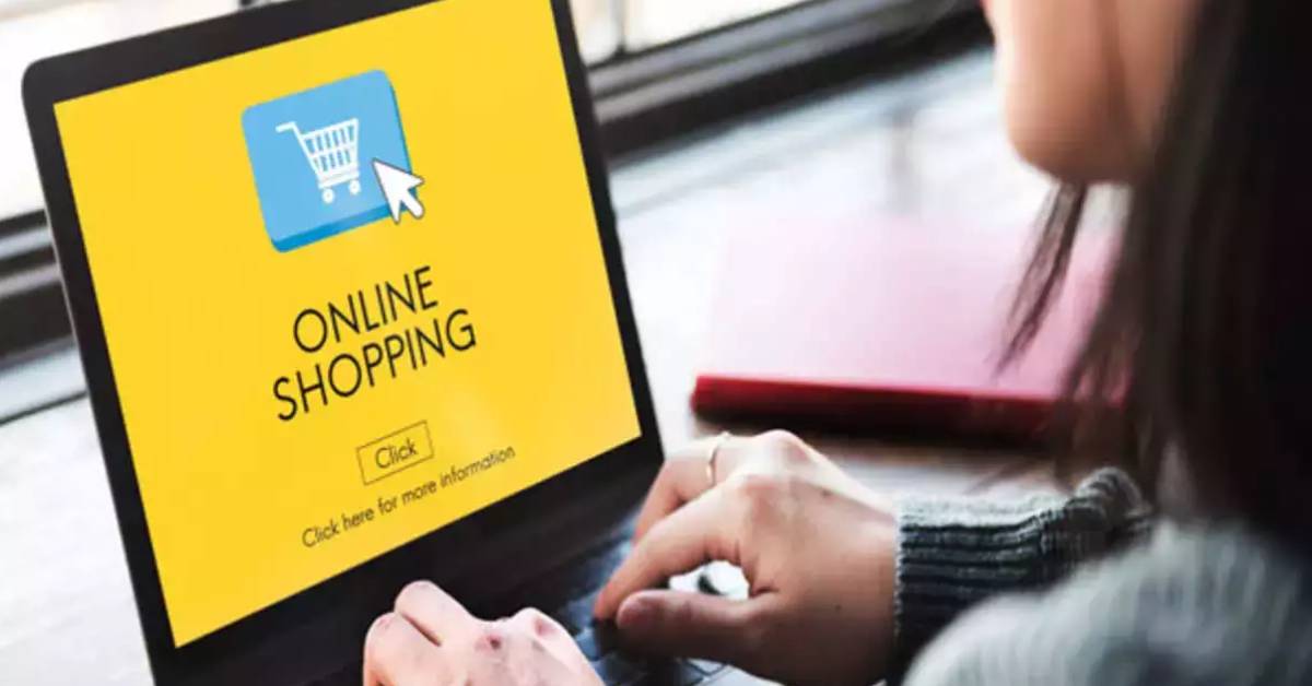 Online Shopping: ఆన్‌లైన్ సేల్‌లో బట్టలు కొంటున్నారా.. నకిలీలతో జాగ్రత్త