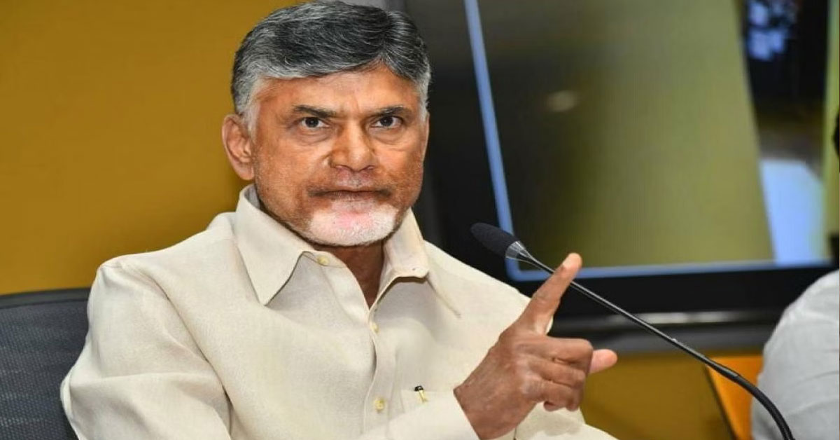 Viral Video: తడబడ్డ బాబు.. ఇంజినీరింగ్ చేయాలంటే బైపీసీ చేయాలాట..?