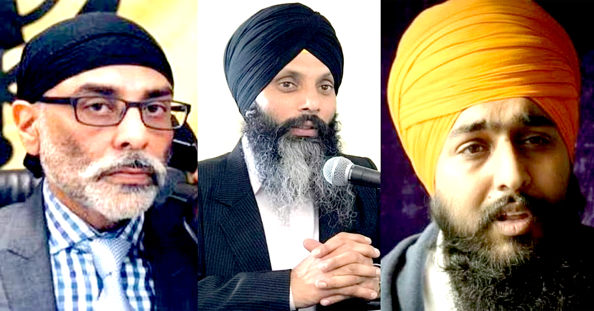 khalistan: అక్టోబర్ 5న నరేంద్రమోదీ స్టేడియాన్ని పేల్చేస్తాం..హెచ్చరించిన ఖలిస్థాన్ టెర్రరిస్ట్