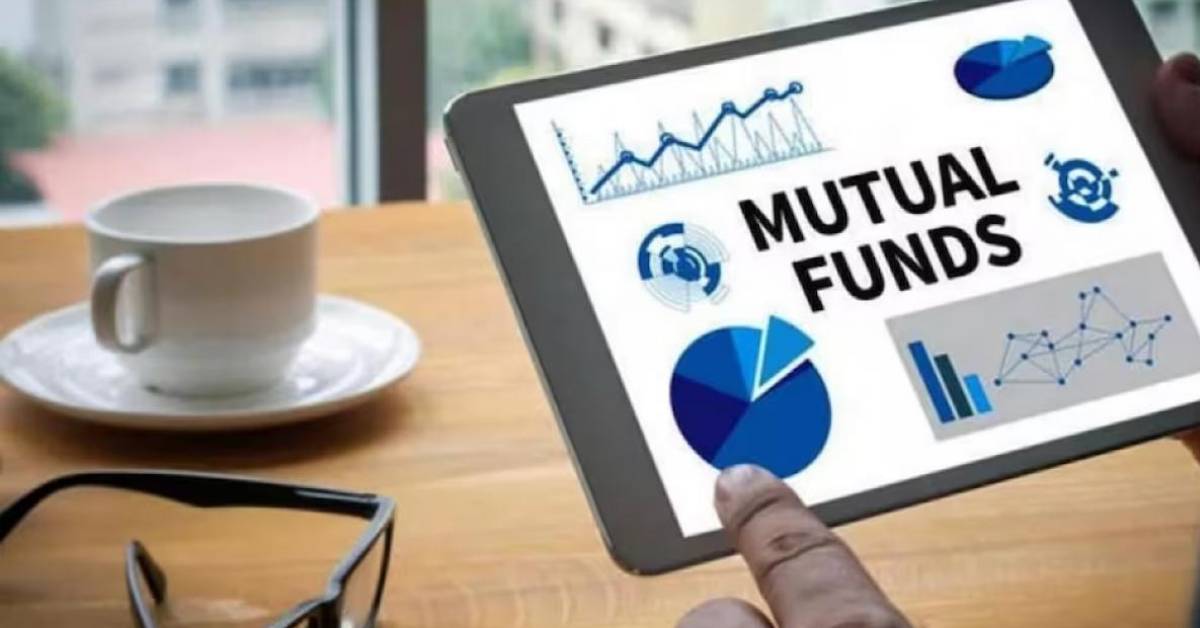 Mutual Fund Nomination: మ్యూచువల్ ఫండ్ ఇన్వెస్టర్లు తస్మాత్ జాగ్రత్త.. సెప్టెంబర్ 30లోపు ఈ పని చేయకపోతే నష్టపోతారు