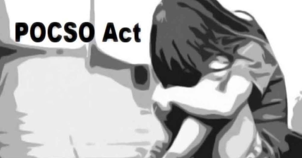 Pocso Act:  లైంగిక సంబంధాలకు సమ్మతి వయస్సును మార్చడం సరికాదు : లా కమిషన్‌