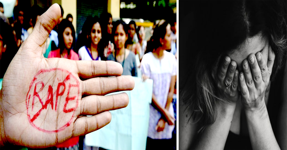 Pakistan: 45 మంది మహిళలపై స్కూల్ ప్రిన్సిపాల్ దారుణం..వీడియోలు తీసి మరీ!