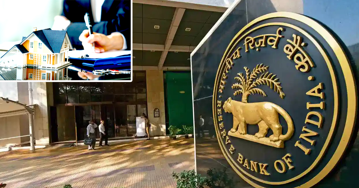 RBI: బ్యాంకులకు ఆర్బీఐ వార్నింగ్..30 రోజుల్లోపు అలా చేయకుంటే భారీ జరిమానా!