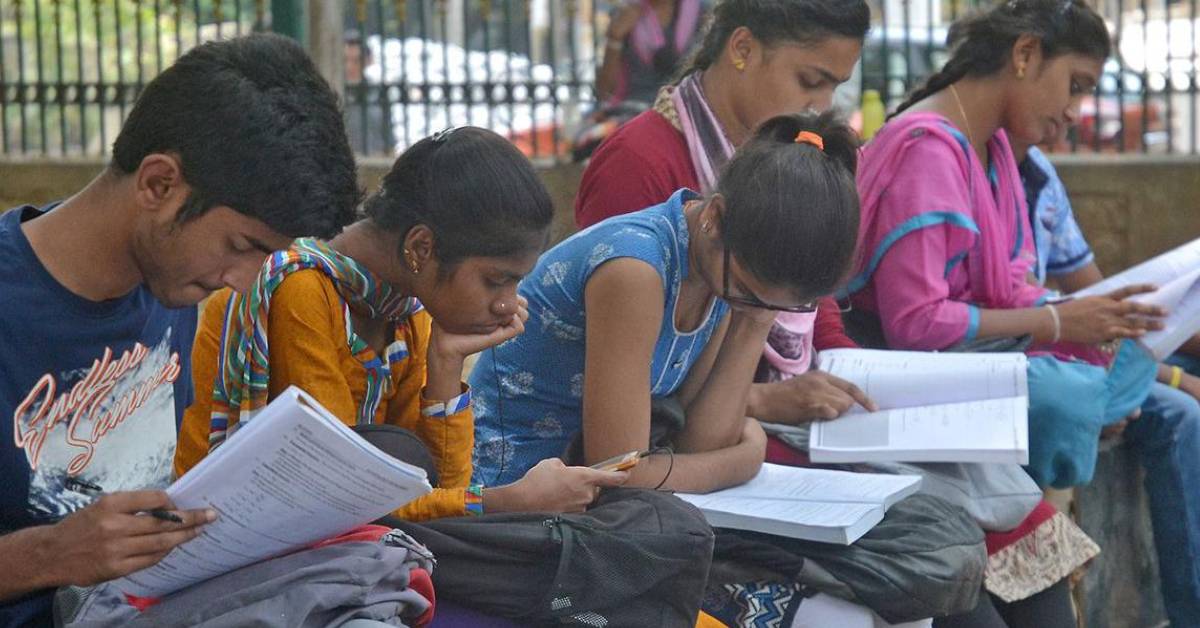 DSC Exams: తెలంగాణ డీఎస్సీ పరీక్షలు వాయిదా