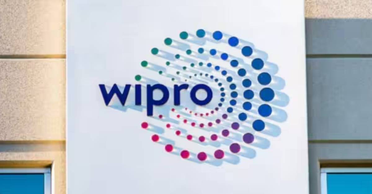 Wipro: మాతృసంస్థ విప్రోలో వీలనం కానున్న ఐదు కంపెనీలు.. భారీగా ఉద్యోగాల్లో కోత