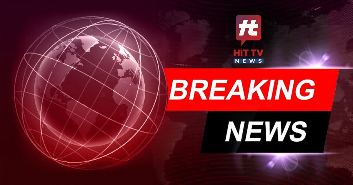 Breaking News : చంద్రబాబుకు మధ్యంతర బెయిల్
