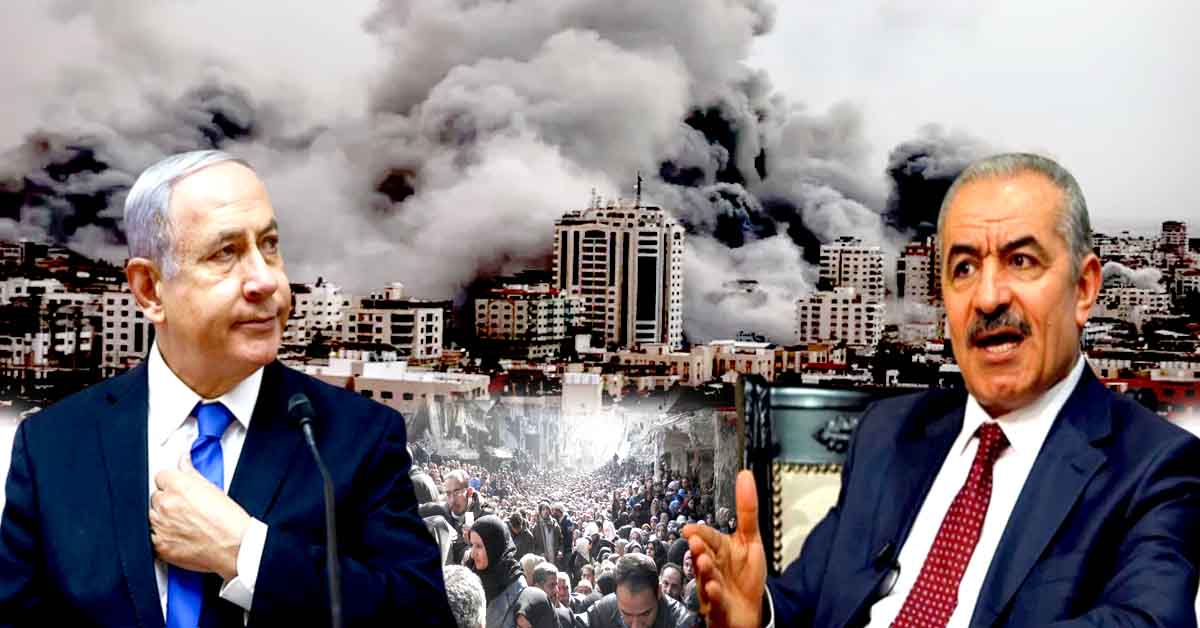 Israel-Hamas War: ఆగని ఇజ్రాయెల్-హమాస్ యుద్ధం..ఇప్పటి వరకూ 4 వేల మందికి పైగా మృతి