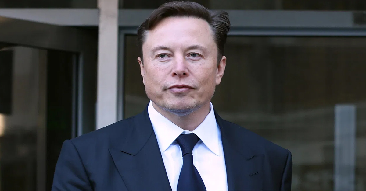 Elon Musk: సంతానం ఉన్నవారికి ప్రోత్సాహకాలు ఉండాలి