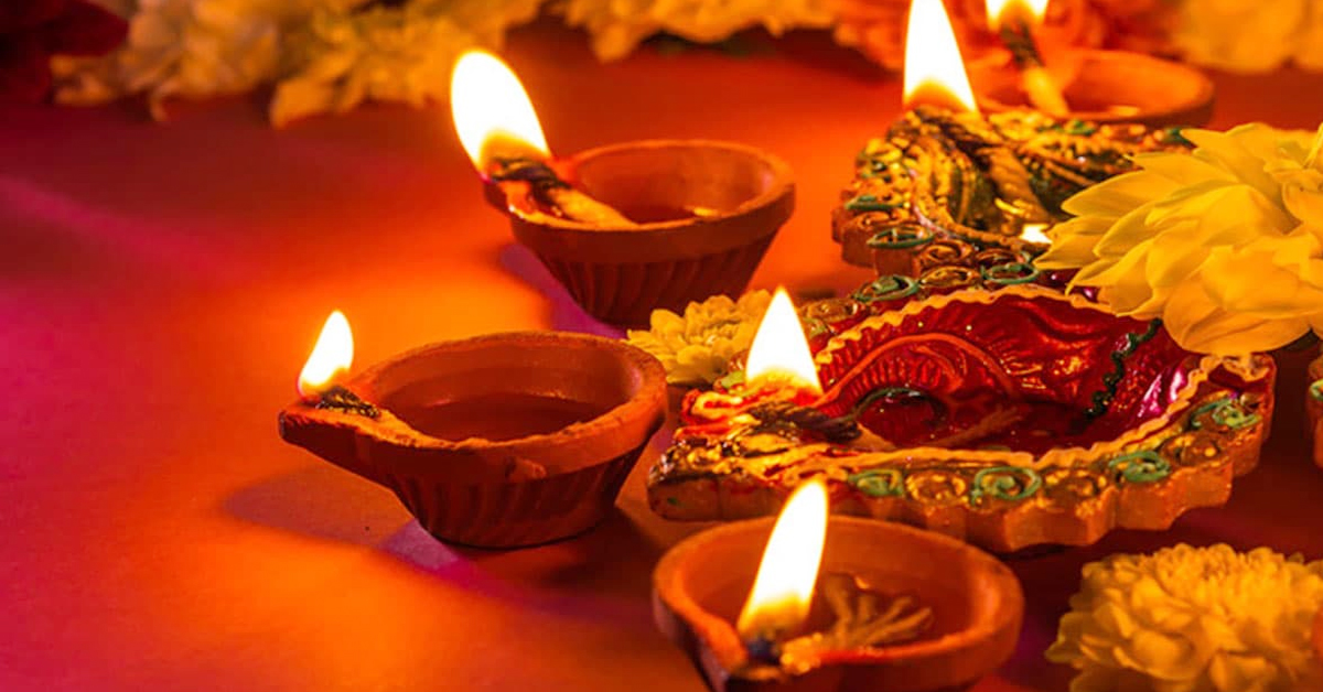 Diwali 2023: ఈసారి దీపావళి పండుగ 12 లేదా 13న జరుపుకోవాలా?