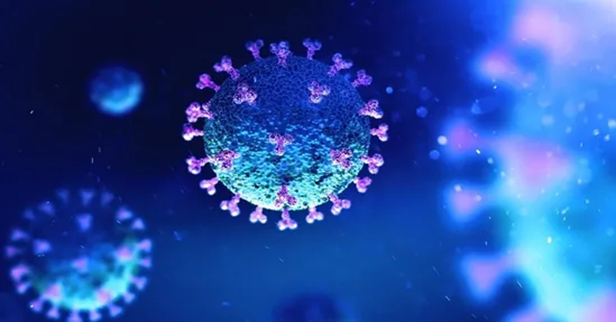 Corona Virus: కోవిడ్ వేరియంట్‌పై డబ్ల్యూఎచ్‌ఓ కీలక ప్రకటన