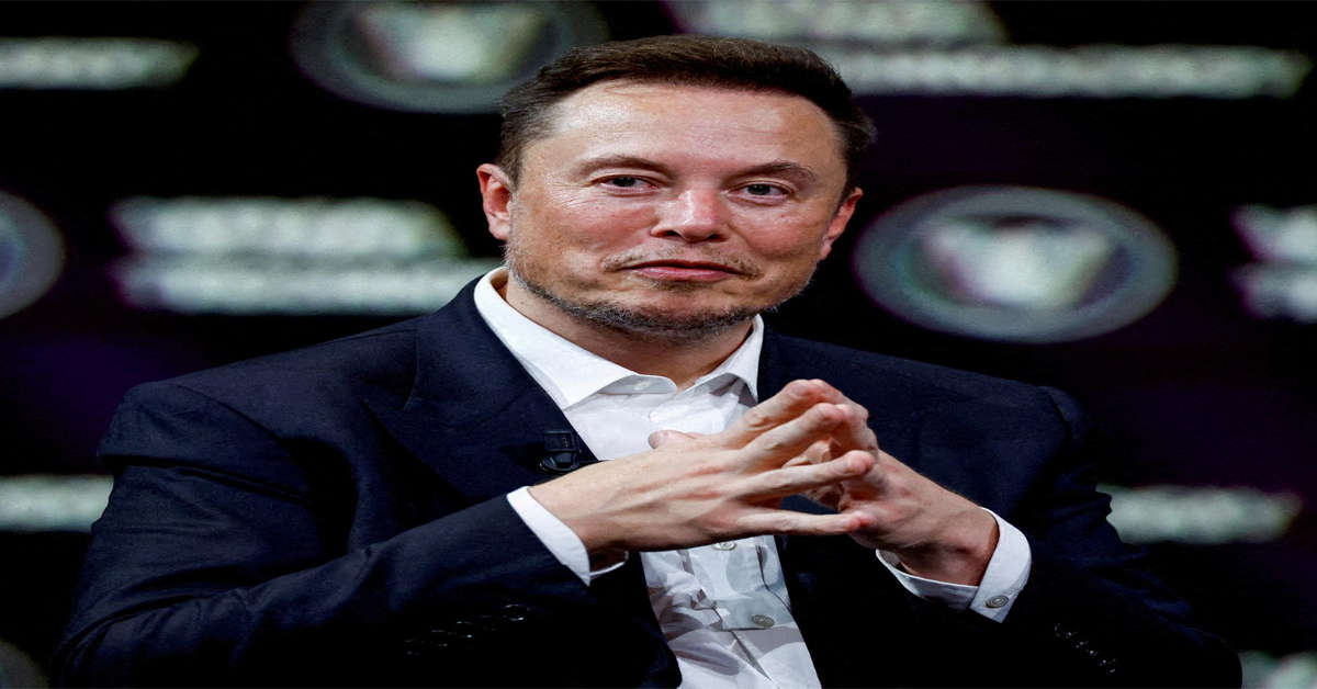 Elon Musk: ఐక్యరాజ్య సమితిలో భారత్‌కు శాశ్వత సభ్యత్వం కల్పించాలి