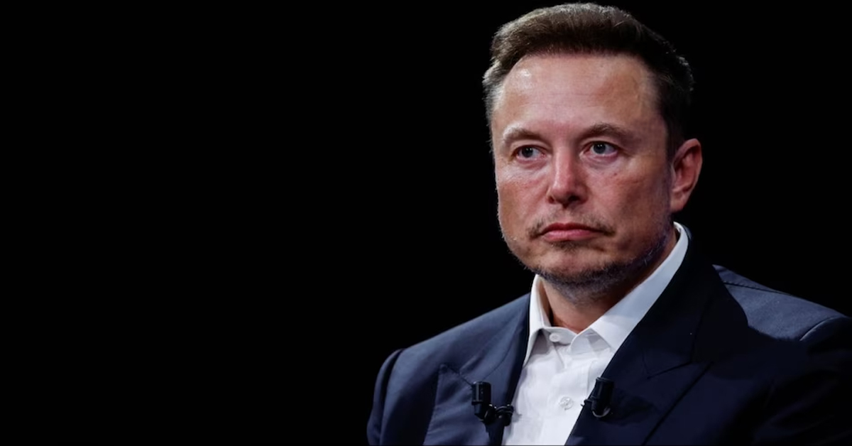 Elon Musk: మస్క్‌కు ఎందుకు అంత వేతనతం? కార్పొరేట్ చరిత్రలో ఇదే అత్యధిక పారితోషికం