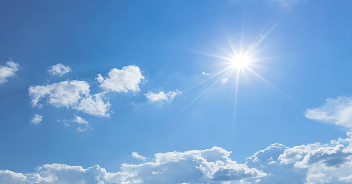 Temperature: మానవాళికి హెచ్చరిక.. అత్యంత వేడిసంవత్సరంగా 2023