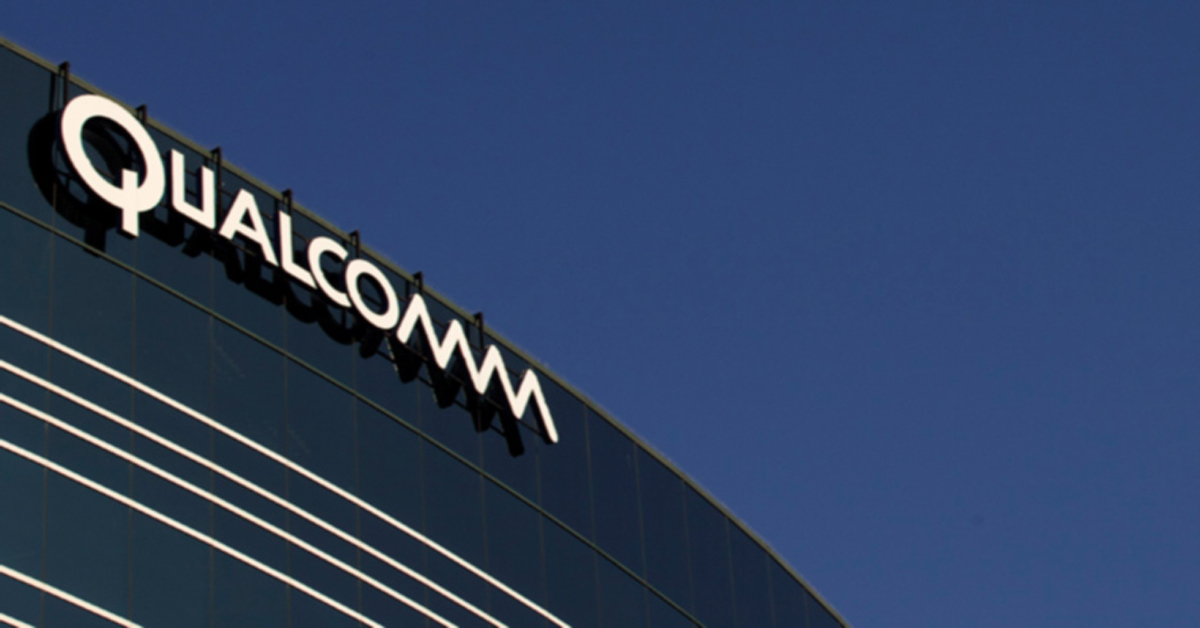 Qualcomm: భారత్‌లో క్వాల్‌కామ్ భారీగా పెట్టుబడులు